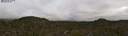 ./images/calvert/refstation/20260522/refstation20260522_175501M.jpg
