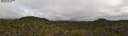./images/calvert/refstation/20260522/refstation20260522_180001M.jpg