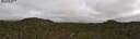 ./images/calvert/refstation/20260522/refstation20260522_180501M.jpg