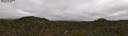 ./images/calvert/refstation/20260522/refstation20260522_181001M.jpg