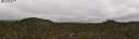 ./images/calvert/refstation/20260522/refstation20260522_181501M.jpg