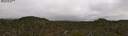./images/calvert/refstation/20260522/refstation20260522_182001M.jpg