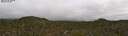./images/calvert/refstation/20260522/refstation20260522_182502M.jpg