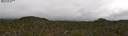./images/calvert/refstation/20260522/refstation20260522_183001M.jpg