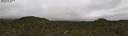./images/calvert/refstation/20260522/refstation20260522_183501M.jpg