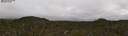 ./images/calvert/refstation/20260522/refstation20260522_184001M.jpg