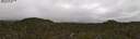 ./images/calvert/refstation/20260522/refstation20260522_184501M.jpg