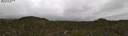 ./images/calvert/refstation/20260522/refstation20260522_185001M.jpg