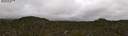 ./images/calvert/refstation/20260522/refstation20260522_185501M.jpg