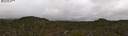./images/calvert/refstation/20260522/refstation20260522_190001M.jpg