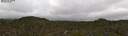 ./images/calvert/refstation/20260522/refstation20260522_190501M.jpg