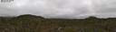 ./images/calvert/refstation/20260522/refstation20260522_191001M.jpg