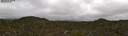 ./images/calvert/refstation/20260522/refstation20260522_191501M.jpg