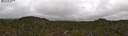 ./images/calvert/refstation/20260522/refstation20260522_192001M.jpg