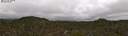./images/calvert/refstation/20260522/refstation20260522_192501M.jpg