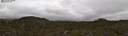 ./images/calvert/refstation/20260522/refstation20260522_193001M.jpg