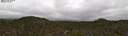 ./images/calvert/refstation/20260522/refstation20260522_193501M.jpg