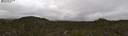 ./images/calvert/refstation/20260522/refstation20260522_194002M.jpg
