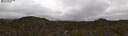 ./images/calvert/refstation/20260522/refstation20260522_194501M.jpg
