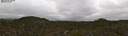 ./images/calvert/refstation/20260522/refstation20260522_195001M.jpg