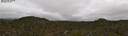 ./images/calvert/refstation/20260522/refstation20260522_195501M.jpg