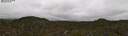 ./images/calvert/refstation/20260522/refstation20260522_200001M.jpg