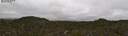 ./images/calvert/refstation/20260522/refstation20260522_200502M.jpg