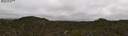 ./images/calvert/refstation/20260522/refstation20260522_201001M.jpg