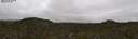 ./images/calvert/refstation/20260522/refstation20260522_201501M.jpg
