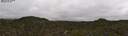 ./images/calvert/refstation/20260522/refstation20260522_202002M.jpg