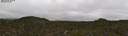 ./images/calvert/refstation/20260522/refstation20260522_202501M.jpg