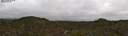 ./images/calvert/refstation/20260522/refstation20260522_203001M.jpg
