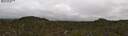 ./images/calvert/refstation/20260522/refstation20260522_203501M.jpg