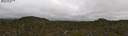 ./images/calvert/refstation/20260522/refstation20260522_204001M.jpg