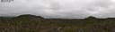 ./images/calvert/refstation/20260522/refstation20260522_204501M.jpg