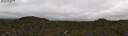 ./images/calvert/refstation/20260522/refstation20260522_205001M.jpg
