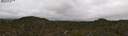 ./images/calvert/refstation/20260522/refstation20260522_205501M.jpg