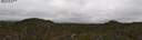 ./images/calvert/refstation/20260522/refstation20260522_210001M.jpg
