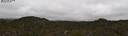 ./images/calvert/refstation/20260522/refstation20260522_210501M.jpg