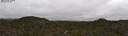 ./images/calvert/refstation/20260522/refstation20260522_211001M.jpg