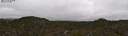 ./images/calvert/refstation/20260522/refstation20260522_211501M.jpg