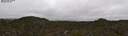 ./images/calvert/refstation/20260522/refstation20260522_212002M.jpg
