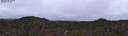 ./images/calvert/refstation/20260522/refstation20260522_212501M.jpg