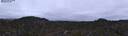 ./images/calvert/refstation/20260522/refstation20260522_213001M.jpg