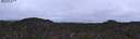 ./images/calvert/refstation/20260522/refstation20260522_213501M.jpg