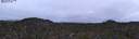 ./images/calvert/refstation/20260522/refstation20260522_214001M.jpg