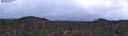./images/calvert/refstation/20260522/refstation20260522_214501M.jpg