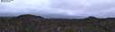 ./images/calvert/refstation/20260522/refstation20260522_215002M.jpg