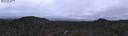 ./images/calvert/refstation/20260522/refstation20260522_215501M.jpg