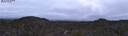 ./images/calvert/refstation/20260522/refstation20260522_220001M.jpg